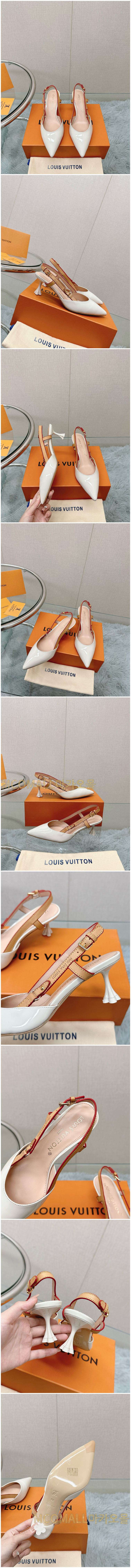 790.jpg