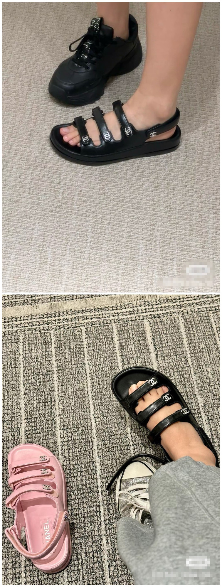 99.jpg