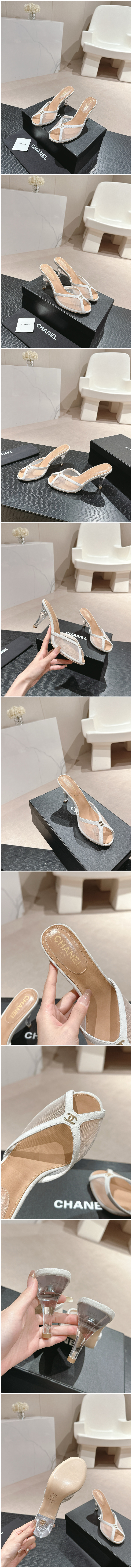 134.jpg