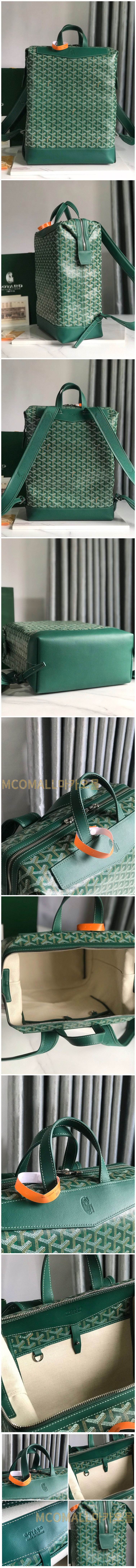 916.jpg