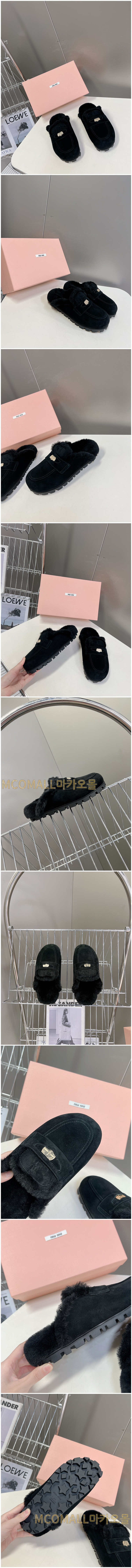 102.jpg