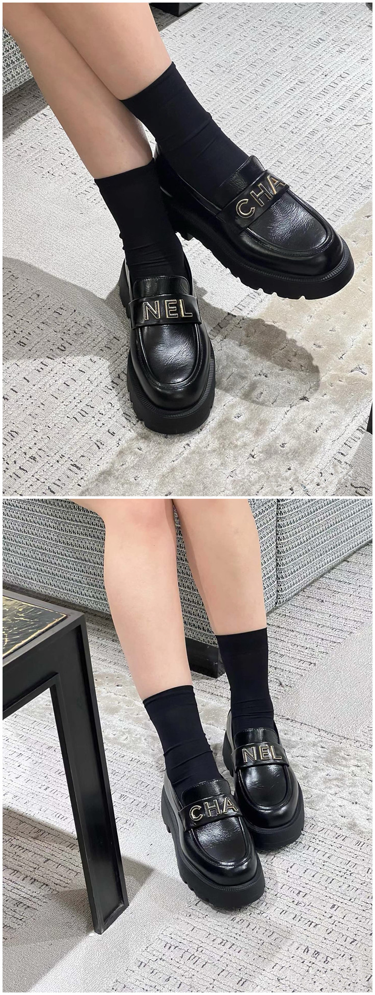 795.jpg