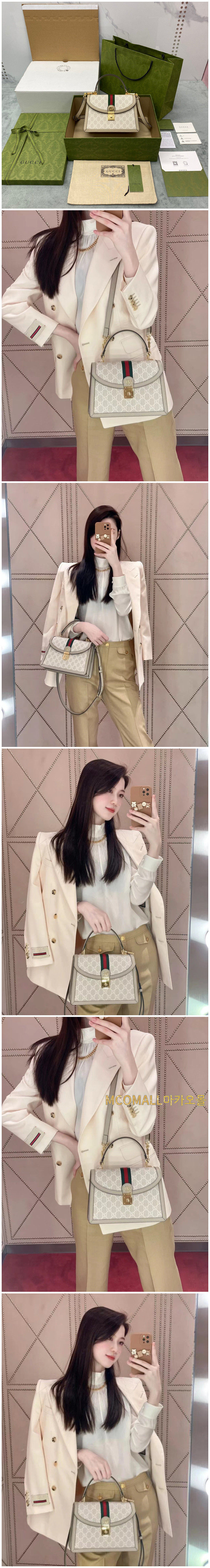 148.jpg