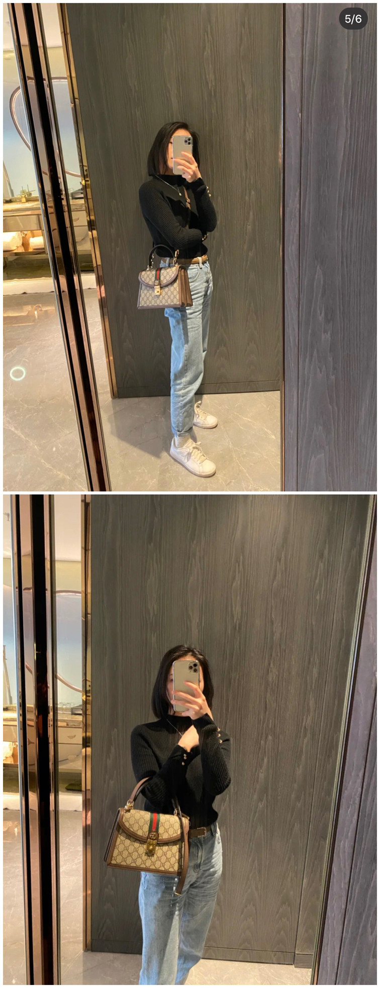 156.jpg