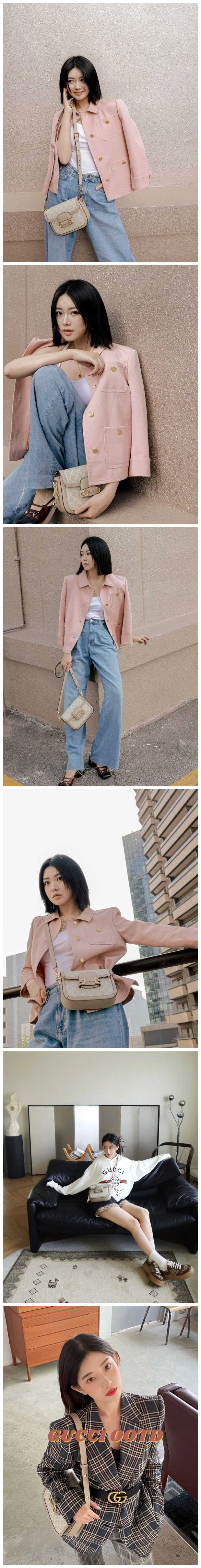 69.jpg