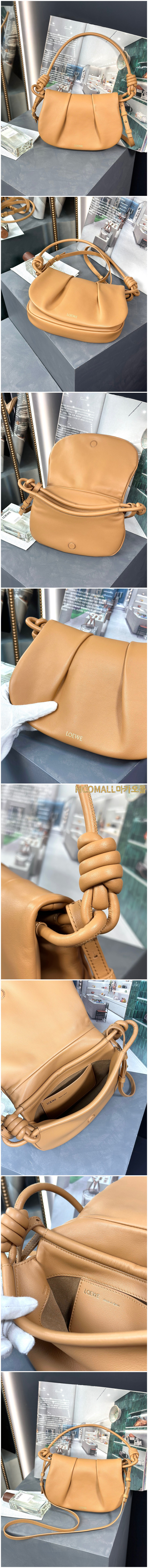 418.jpg