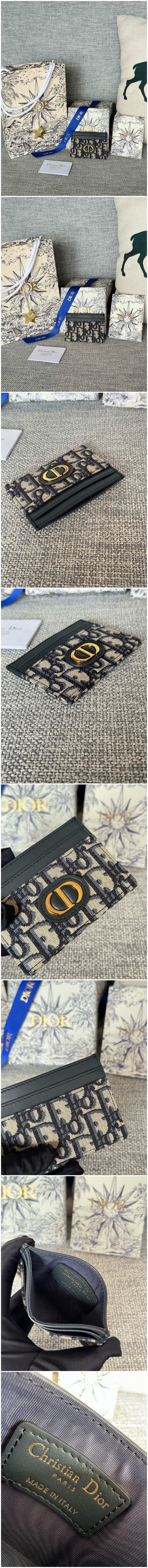 520.jpg