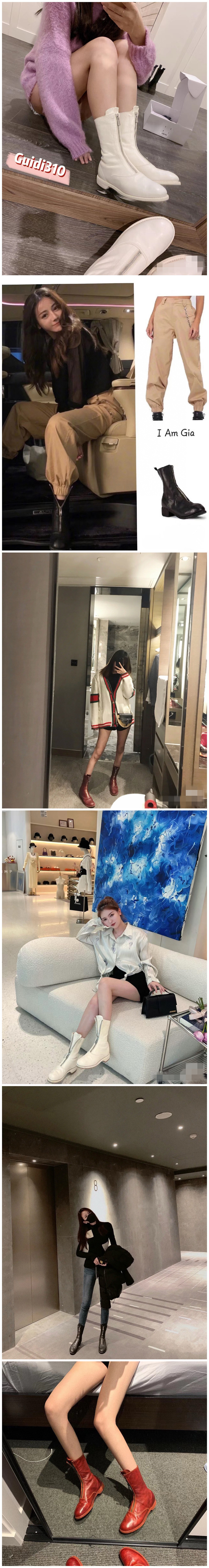633.jpg