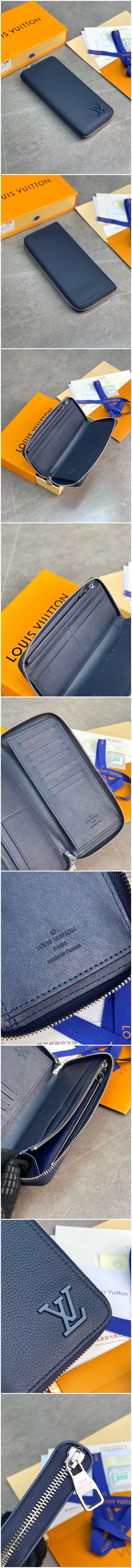 622.jpg