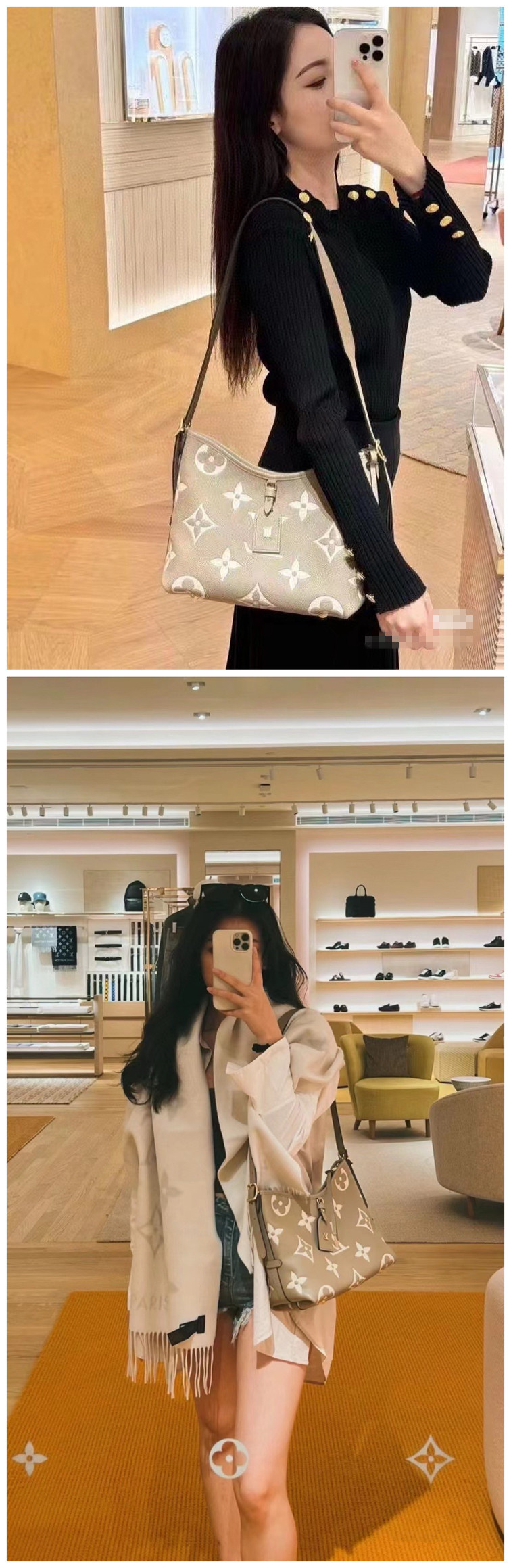 403.jpg
