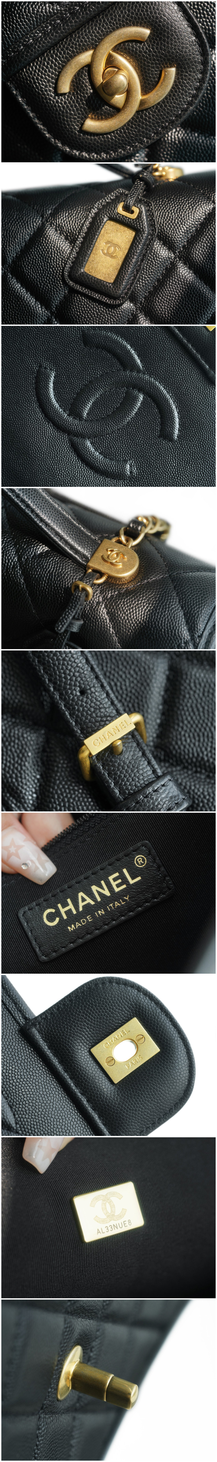 399.jpg