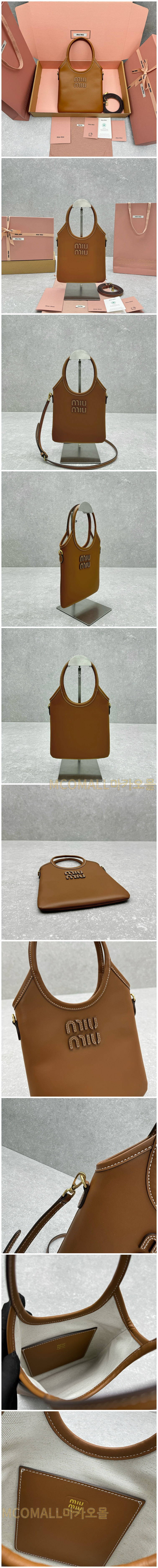 633.jpg