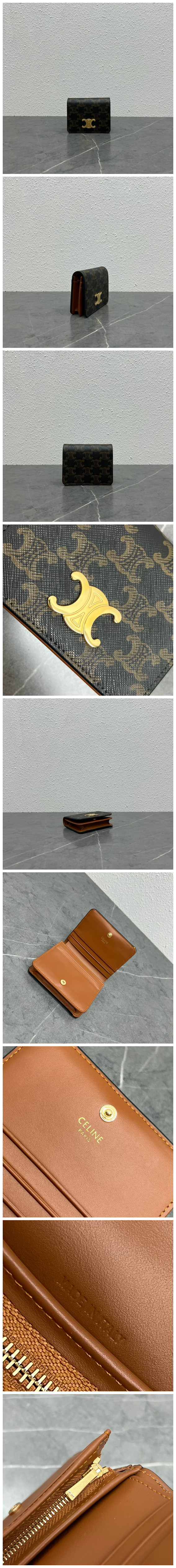 90.jpg