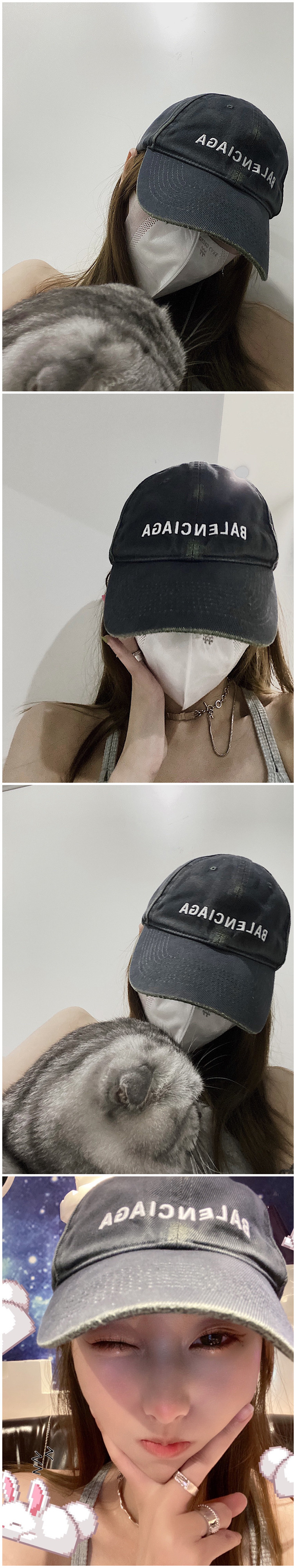 170.jpg