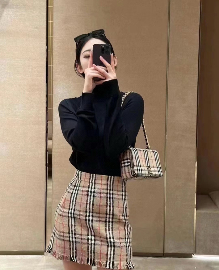 628.JPG