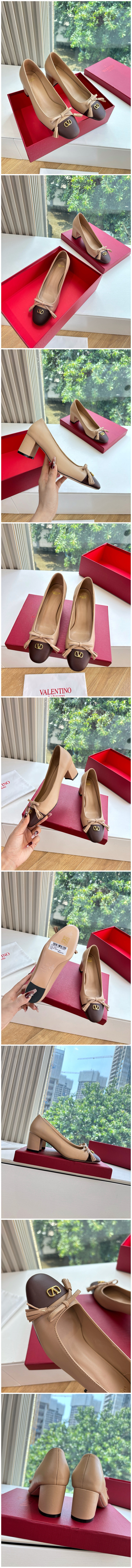 560.jpg
