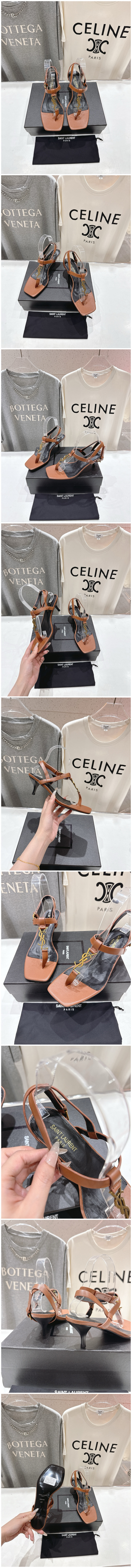 152.jpg