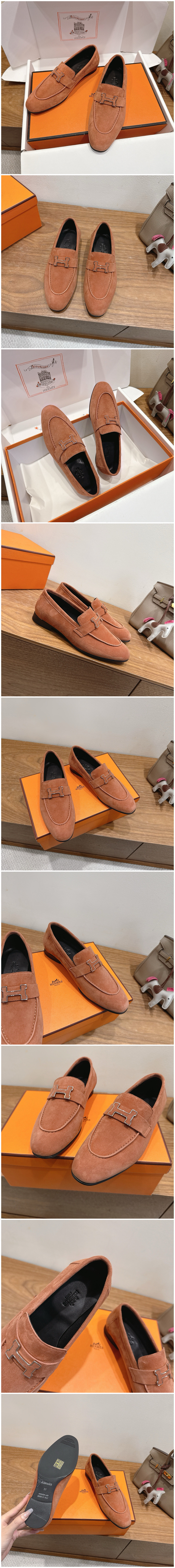 48.jpg