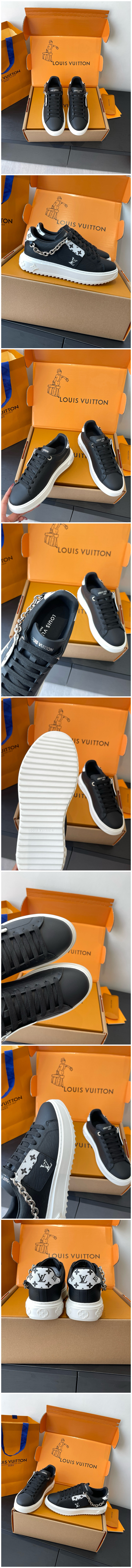 253.jpg