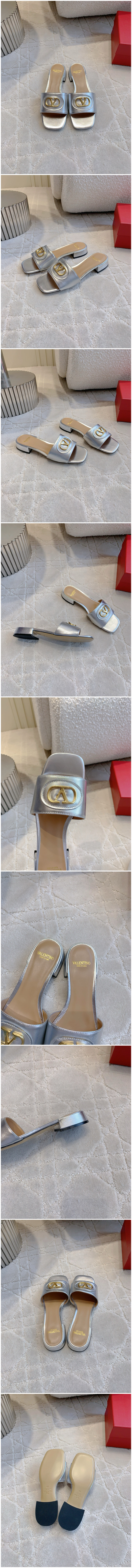 654.jpg