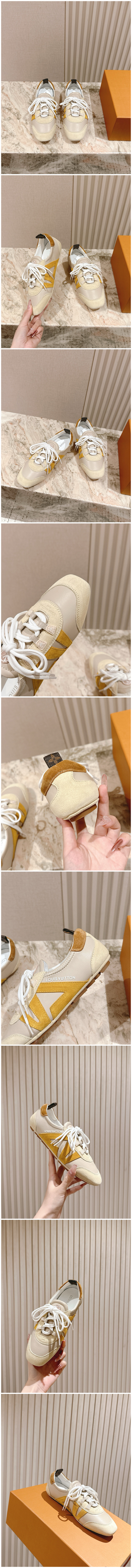 885.jpg