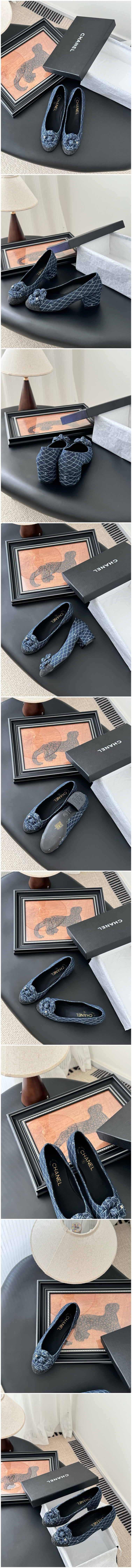 308.jpg