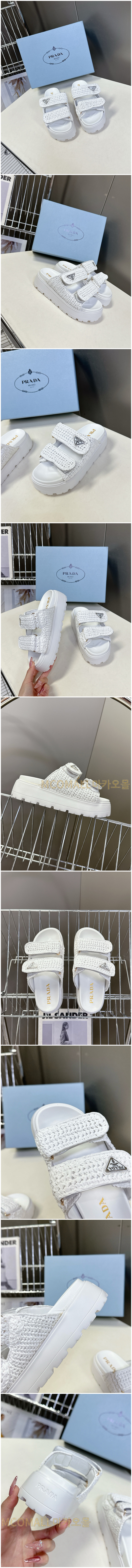 990.jpg