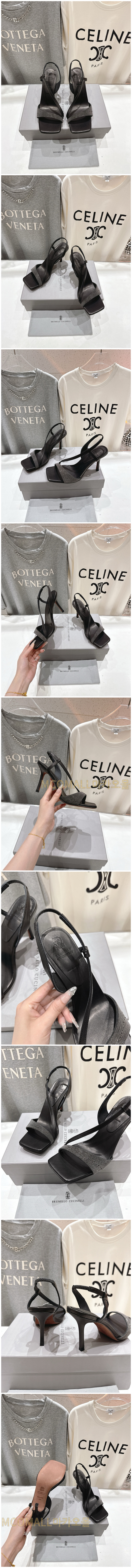 1126.jpg