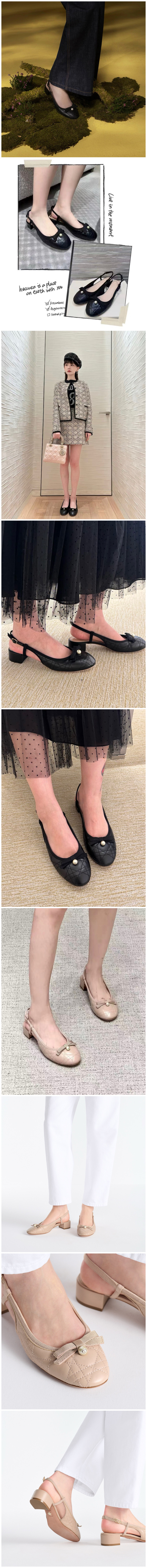 728.jpg