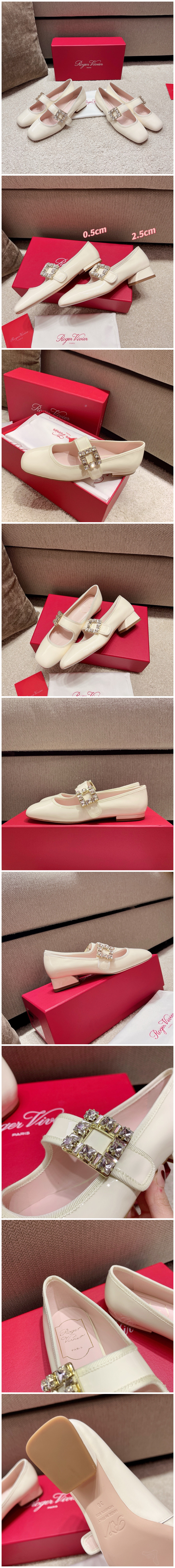1099.jpg