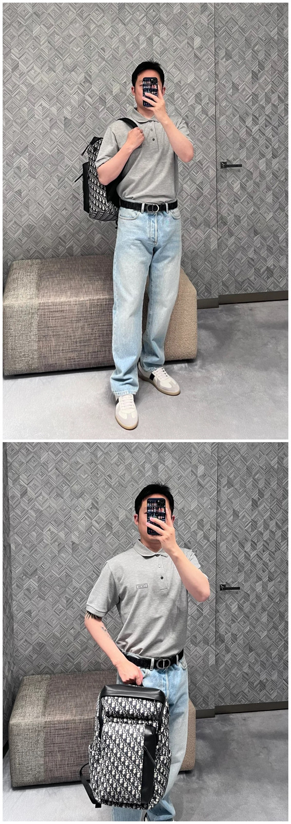 583.jpg