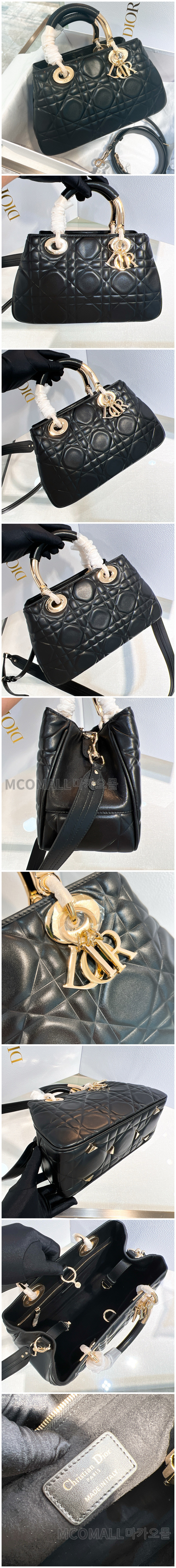 844.jpg
