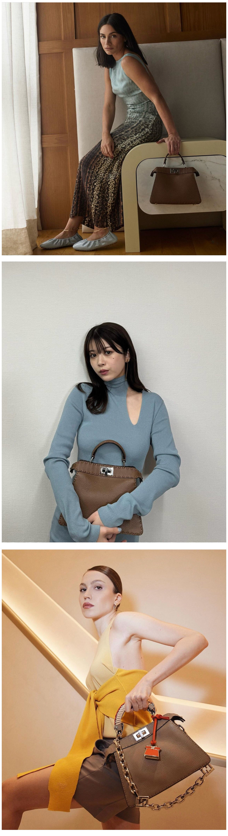 347.jpg