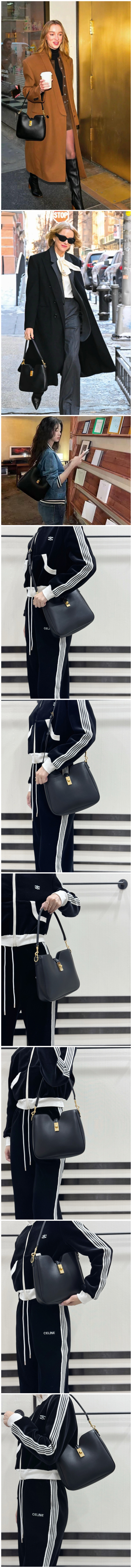 38.jpg