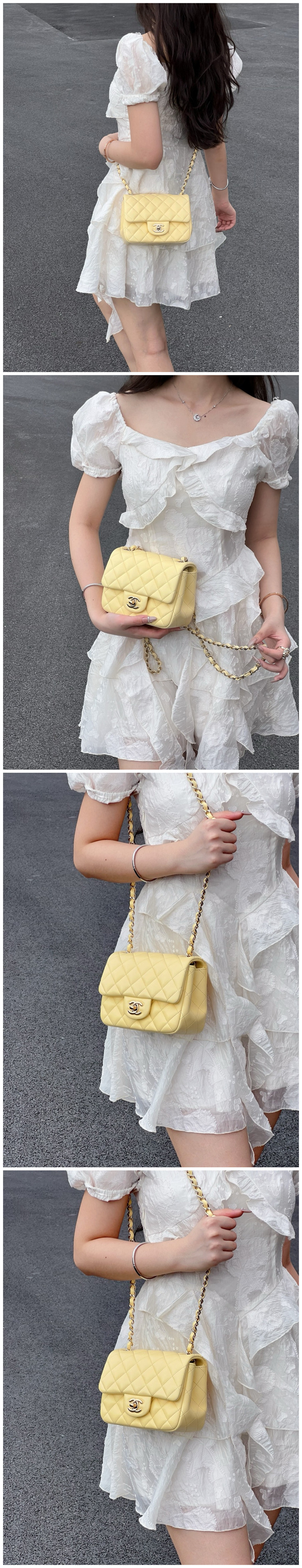 137.jpg