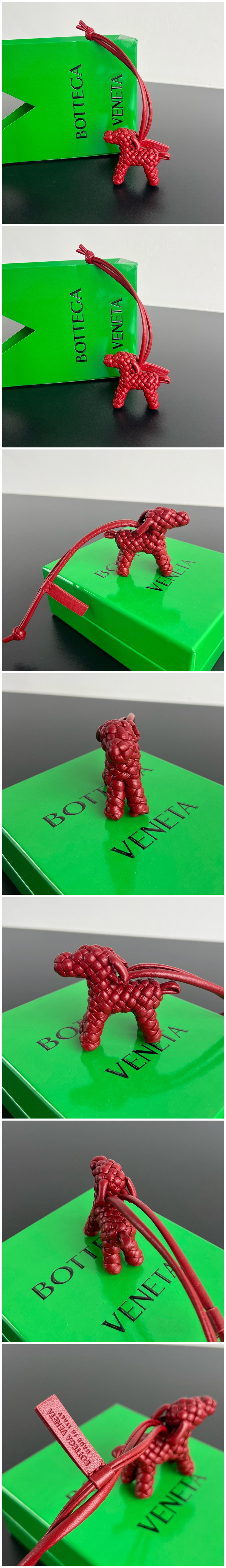241.jpg