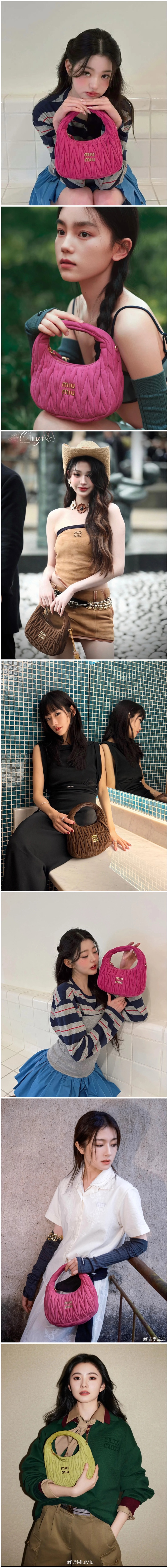 535.jpg