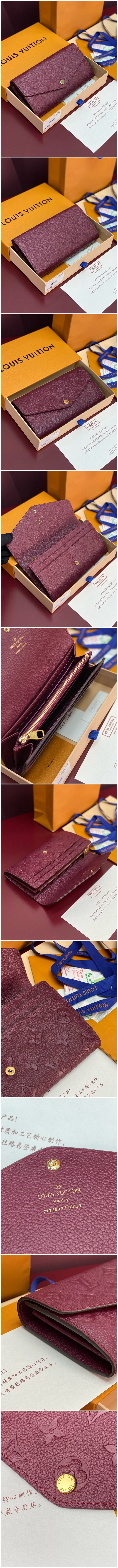 199.jpg