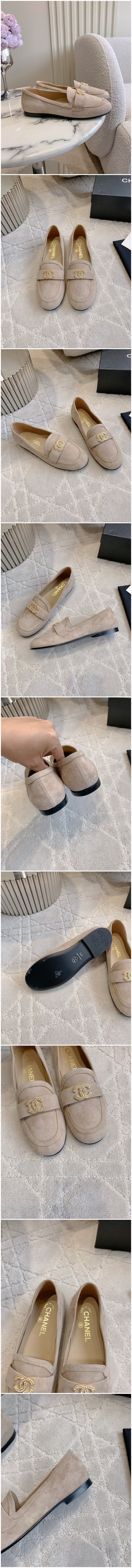 226.jpg