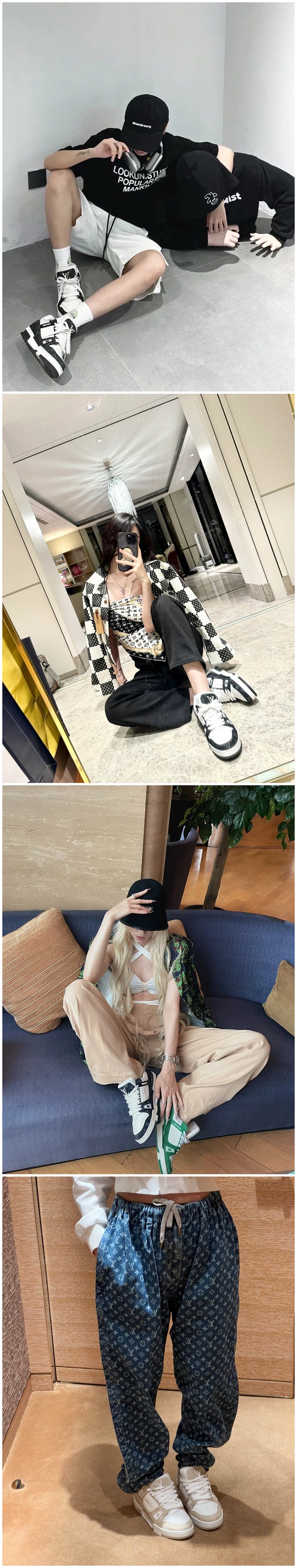 412.jpg