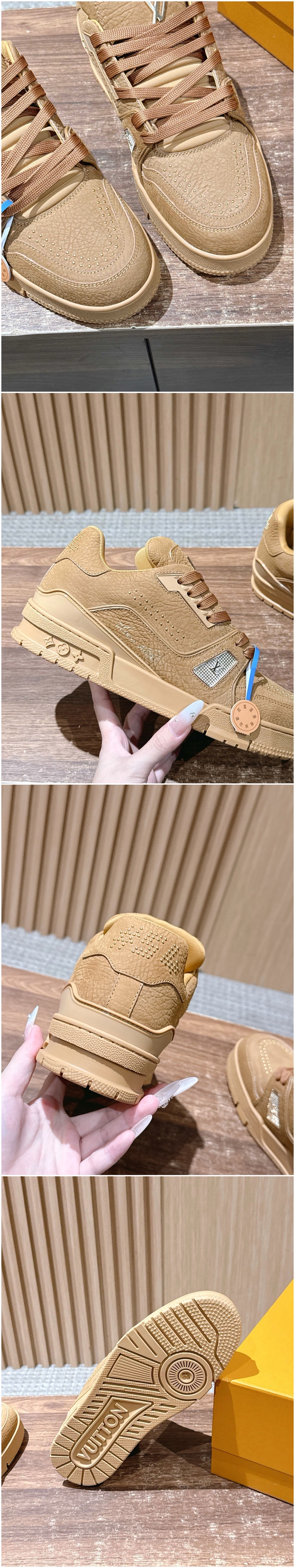 455.jpg