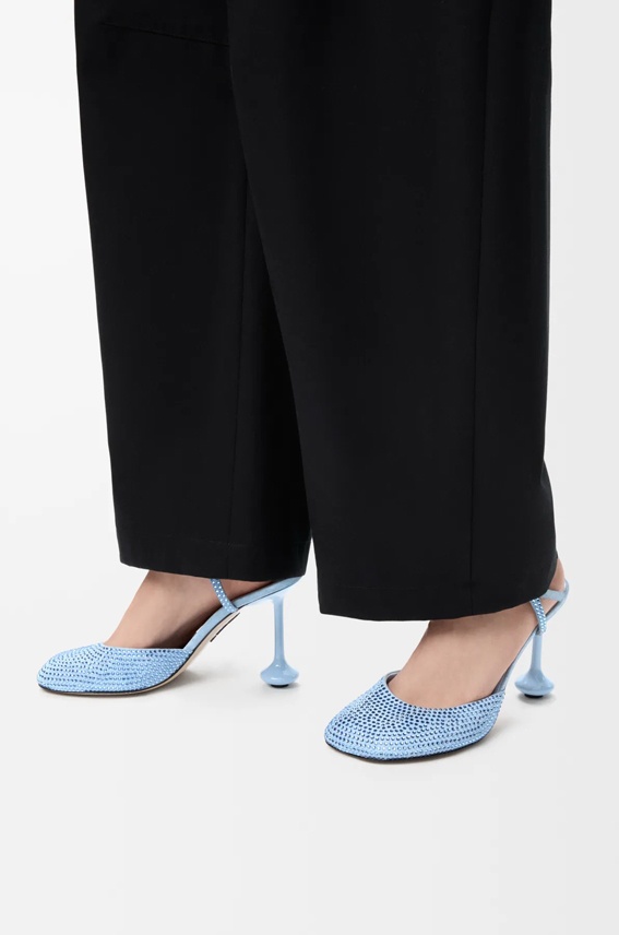 710.JPG