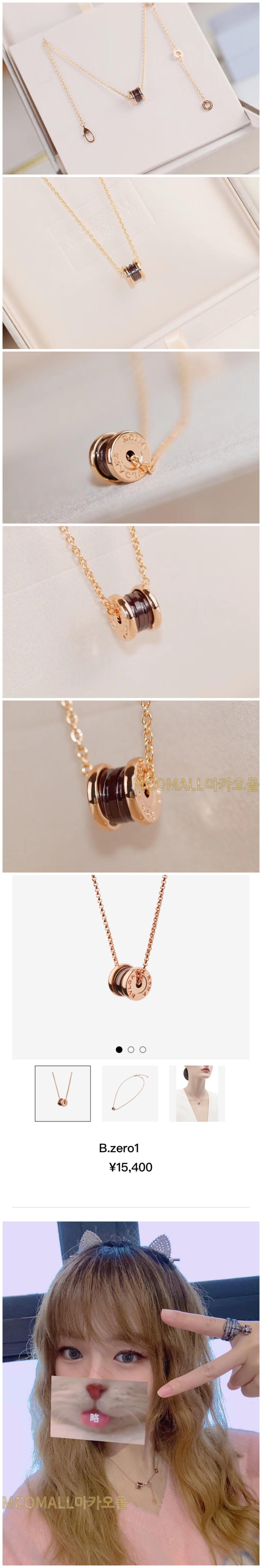 60.jpg