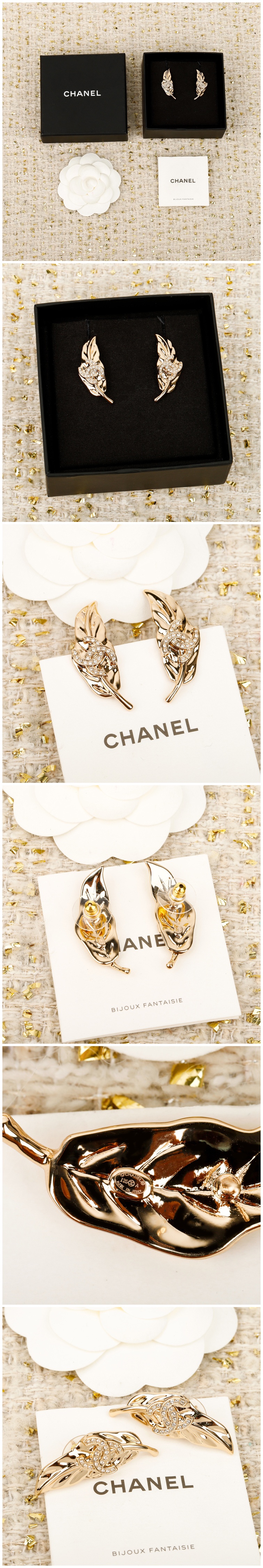 270.jpg