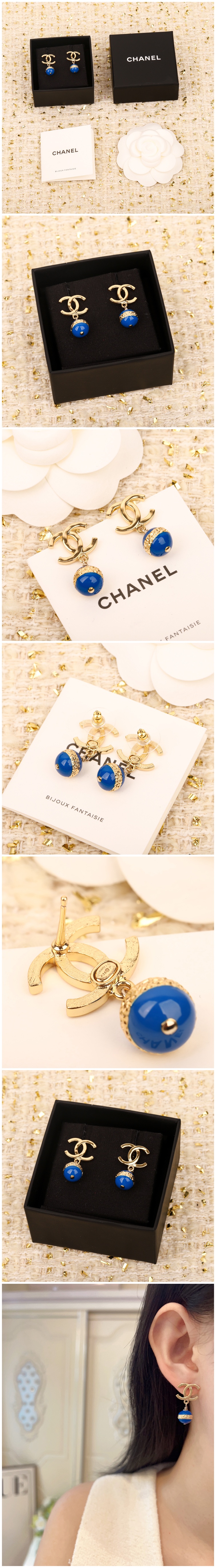 168.jpg