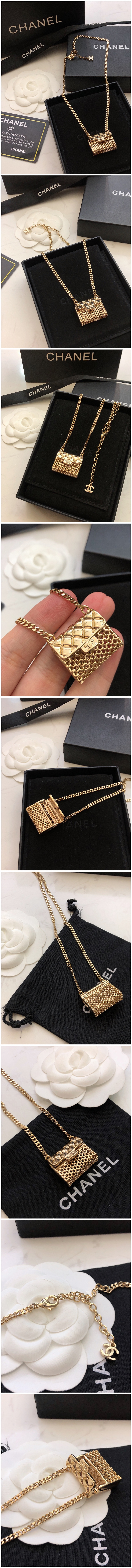 1352.jpg