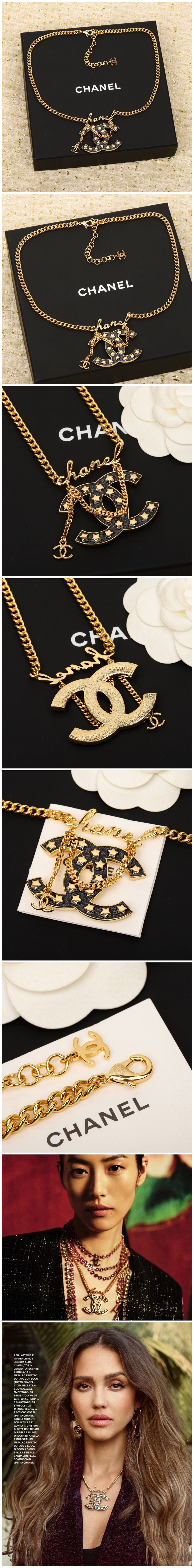 1406.jpg