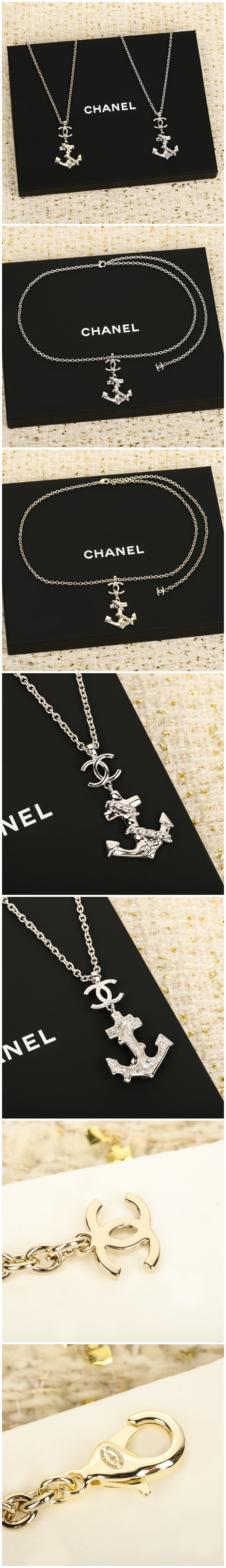 512.jpg