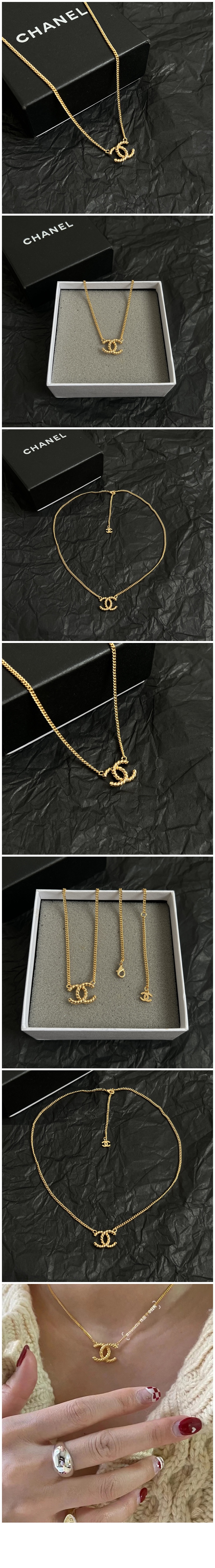 124.jpg