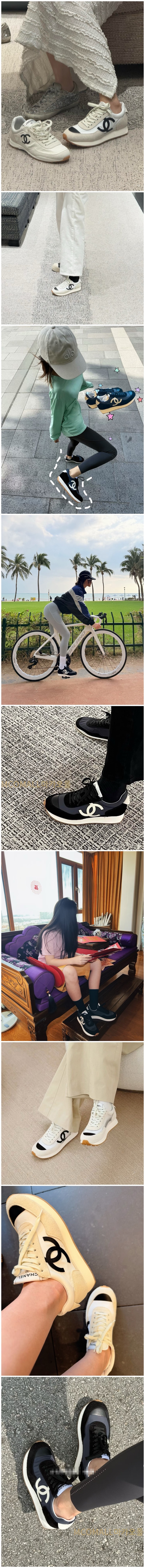 587.jpg